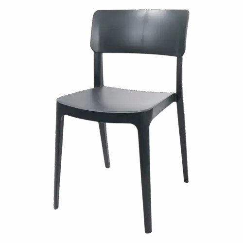 stapelstuhl anthrazit