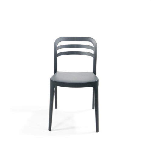 Wave-chair-Black_Stoelen_5624_1-8-scaled