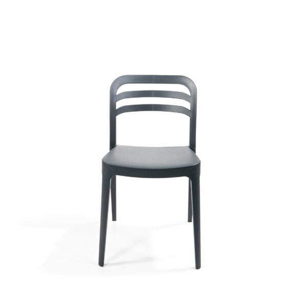 Wave-chair-Black_Stoelen_5624_1-8-scaled