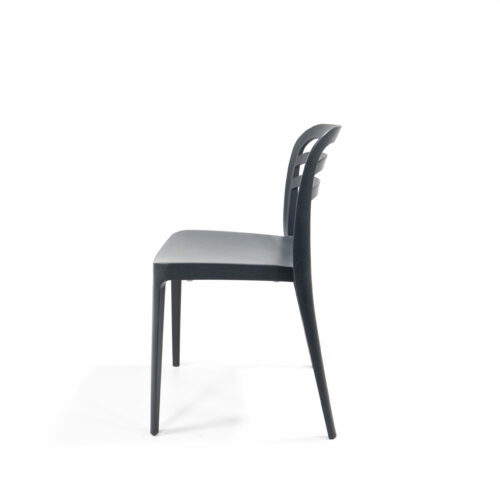 Wave-chair-Black_Stoelen_5624_1-9-scaled