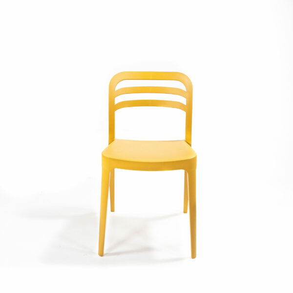 Wave-chair-Mustard_Stoelen_5626_1-7-scaled