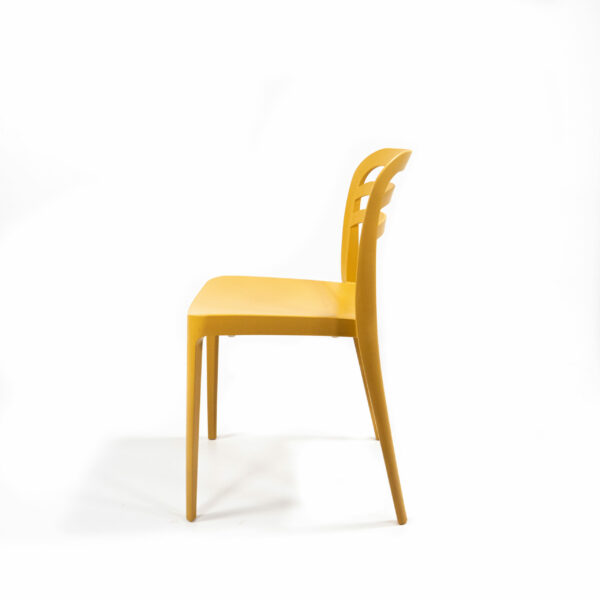 Wave-chair-Mustard_Stoelen_5626_1-9-scaled