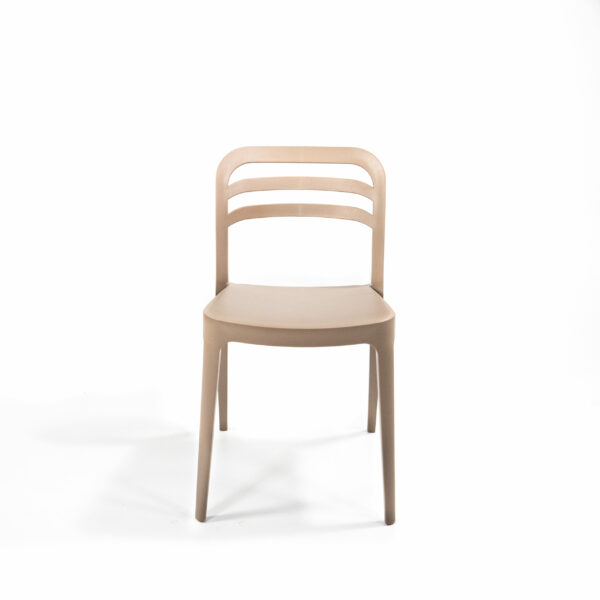 Wave-chair-Sand-beige_Stoelen_5627_1-8-scaled