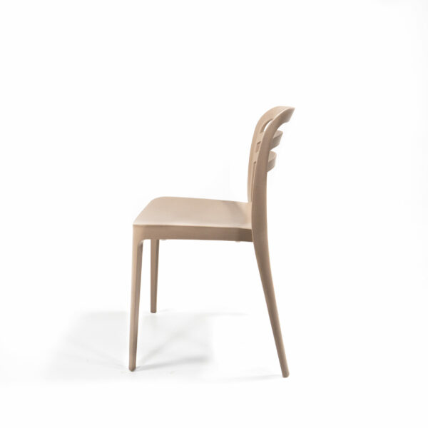 Wave-chair-Sand-beige_Stoelen_5627_1-9-scaled