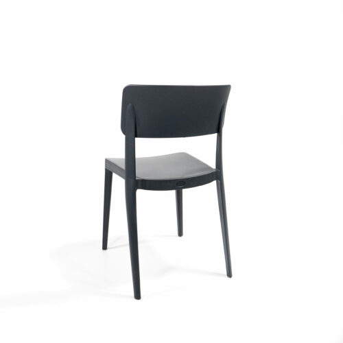 Wing-chair-Anthracite_Alle_5617_1-1-scaled