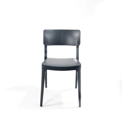 Wing-chair-Anthracite_Alle_5617_1-3-scaled