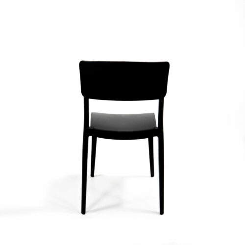 Wing-chair-Black_Alle_5615_1-7-scaled