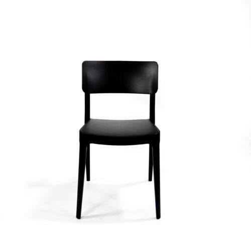 Wing-chair-Black_Alle_5615_1-8-scaled