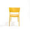 Wing-chair-Mustard_Alle_5618_1-7-scaled