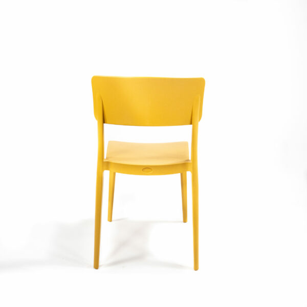 Wing-chair-Mustard_Alle_5618_1-7-scaled