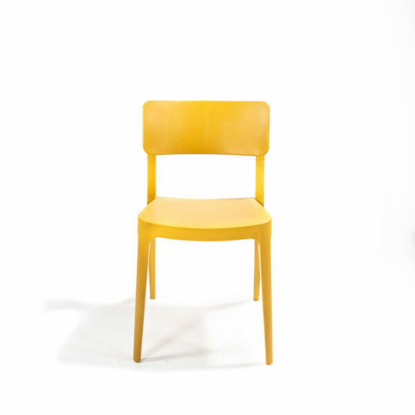 Wing-chair-Mustard_Alle_5618_1-8-scaled