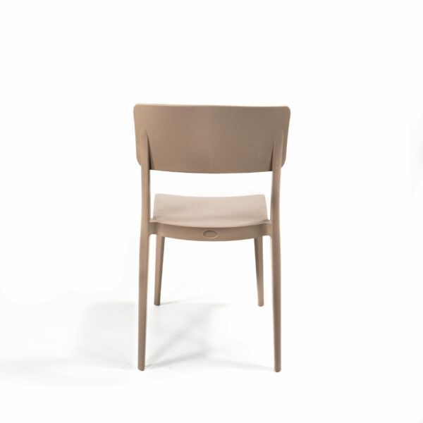 Wing-chair-Sand-beige_Alle_5619_1-7-scaled