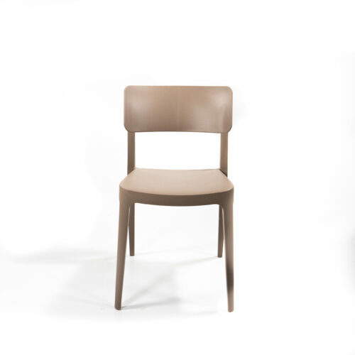 Wing-chair-Sand-beige_Alle_5619_1-8-scaled