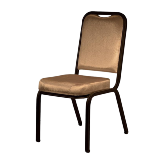 Bankettstuhl Pia Beigerot stapelbar