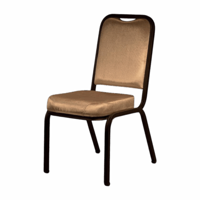 Bankettstuhl Pia Beigerot stapelbar