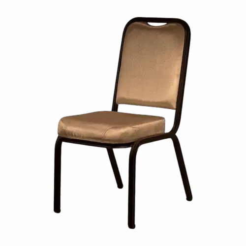Bankettstuhl Pia Beigerot stapelbar