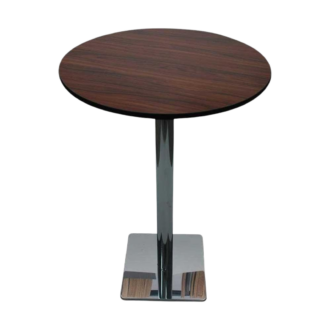 Bistrotisch KM01 Ø 70 cm x 110 cm