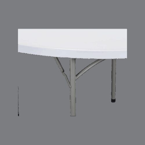 catering-tisch-70152-fi-152cm (1)