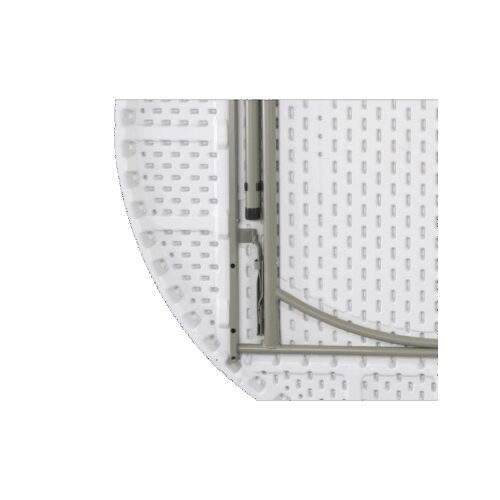catering-tisch-70152-fi-152cm (2)