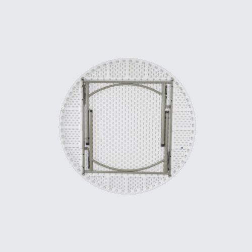 catering-tisch-70152-fi-152cm