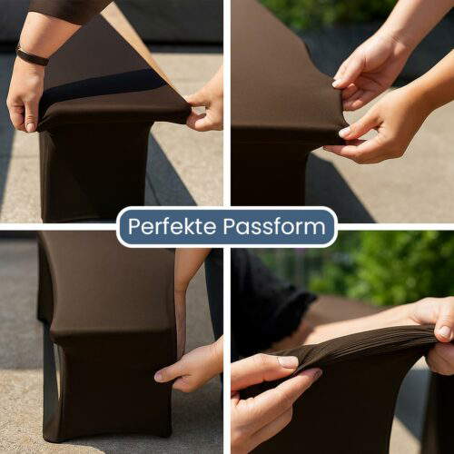 Festzeltgarniturhussen-braun-perfecte-passform