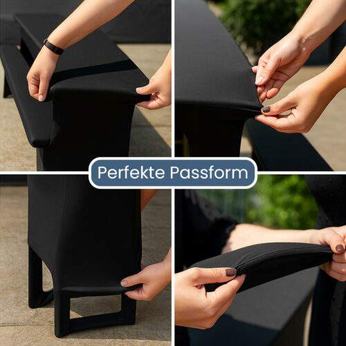 Festzeltgarniturhussen-schwarz-perfecte-passform