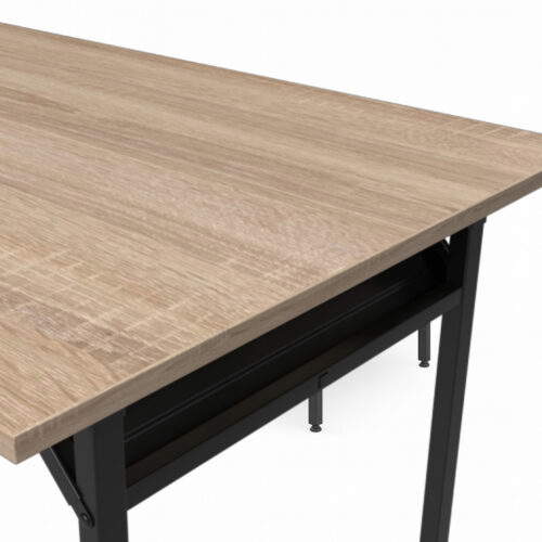 Banketttisch 80/90/100 cm HS-600 (3 Größen)