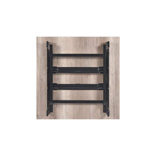 Banketttisch 80/90/100 cm HS-600 (3 Größen)