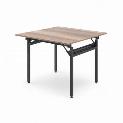 Banketttisch 80/90/100 cm HS-600 (3 Größen)