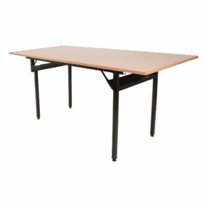 Banketttisch H-500 (3 Größen)