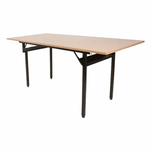 Banketttisch H-500 (3 Größen)