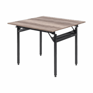 Banketttisch HS-600 (2 Größen)