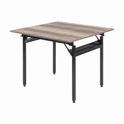 Banketttisch HS-600 (2 Größen)