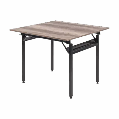 Banketttisch HS-600 (2 Größen)
