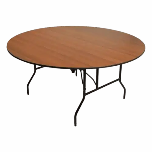 Banketttisch MS01