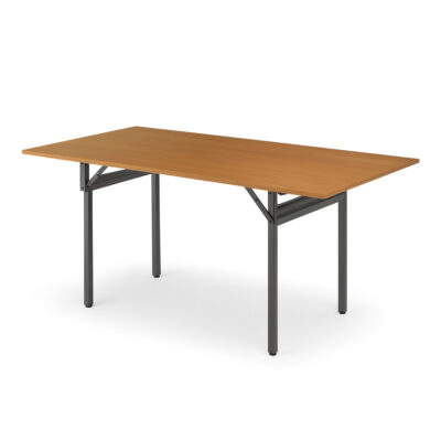 Banketttisch 122/138/160/180/200 cm