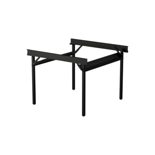 Banketttisch 160, 180 cm rund HK-800