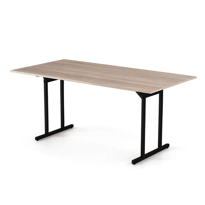 Banketttisch-t-300 80-180 cm Banketttisch-t-300 80-180 cm