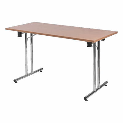 Konferenztisch Fold