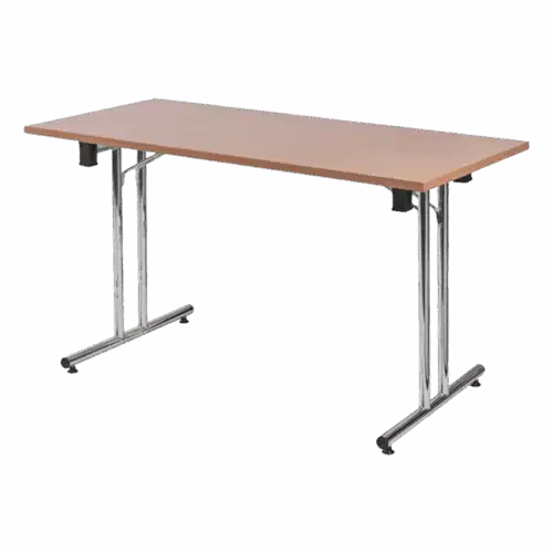 Konferenztisch Fold