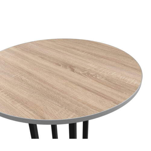 Stehtisch 70, 80, 90 cm