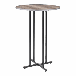Stehtisch k200