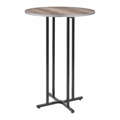 Stehtisch k200