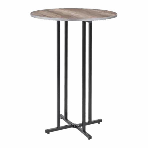 Stehtisch k200