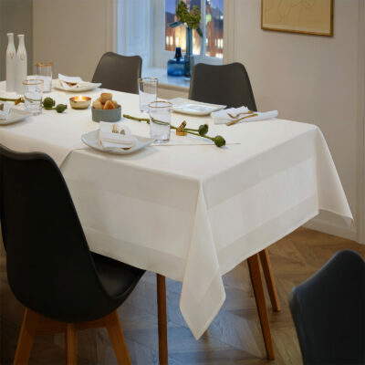 gastro tischdecken