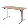 Konferenztisch Fold