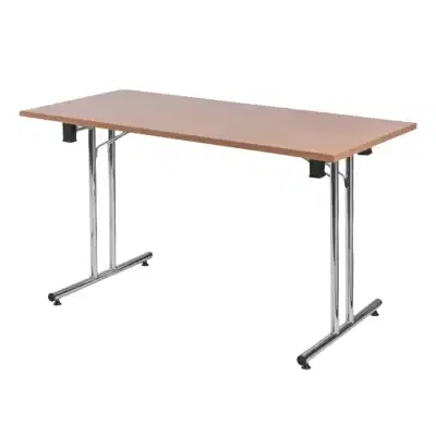 Konferenztisch Fold