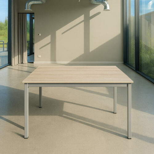 konferenztisch-hugo-120-plate