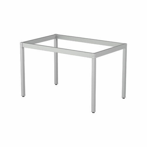 konferenztisch-hugo-120-plate