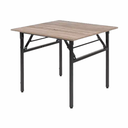 Banketttisch EC-HS (3 Größen)